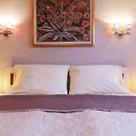 Le Petit Free Gated Parking Bed & Breakfast Sarajevo
