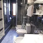 Le Petit Free Gated Parking Bed & Breakfast Sarajevo