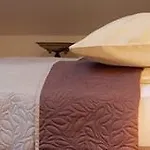 Bed and breakfast Le Petit Free Gated Parking Sarajevo