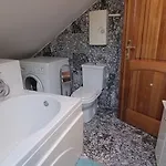 Le Petit Free Gated Parking Bed & Breakfast Sarajevo