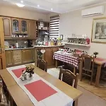 Le Petit Free Gated Parking Bed & Breakfast Sarajevo
