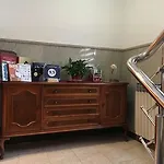 Bed & Breakfast Le Petit Free Gated Parking