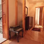 Le Petit Free Gated Parking Sarajevo