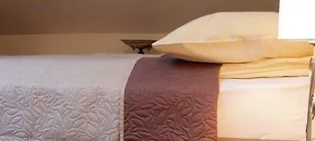 Отель типа 