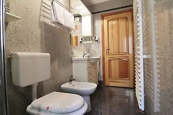 Bed & Breakfast Le Petit Prince 3*