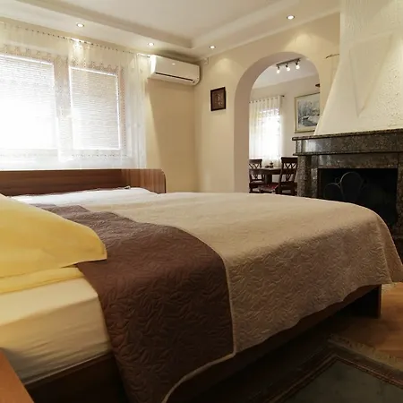 Le Petit Prince Bed & Breakfast