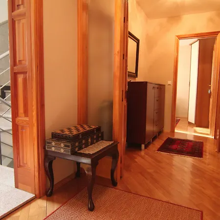 Le Petit Prince Sarajevo