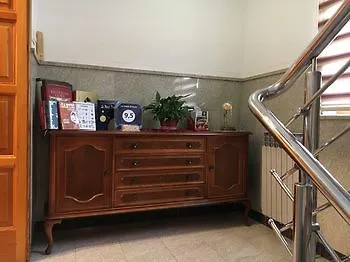 住宿加早餐酒店 Le Petit Free Gated Parking